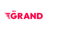 Grandpari casino